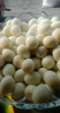 Hình ảnh TRỨNG CUT  THÊM
