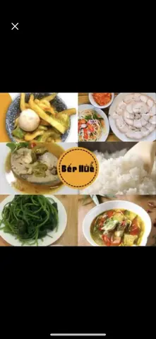Hình ảnh combo2 - 2 nguoi ăn - 1 hộp cơm