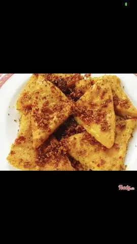 Hình ảnh sườn non thêm 