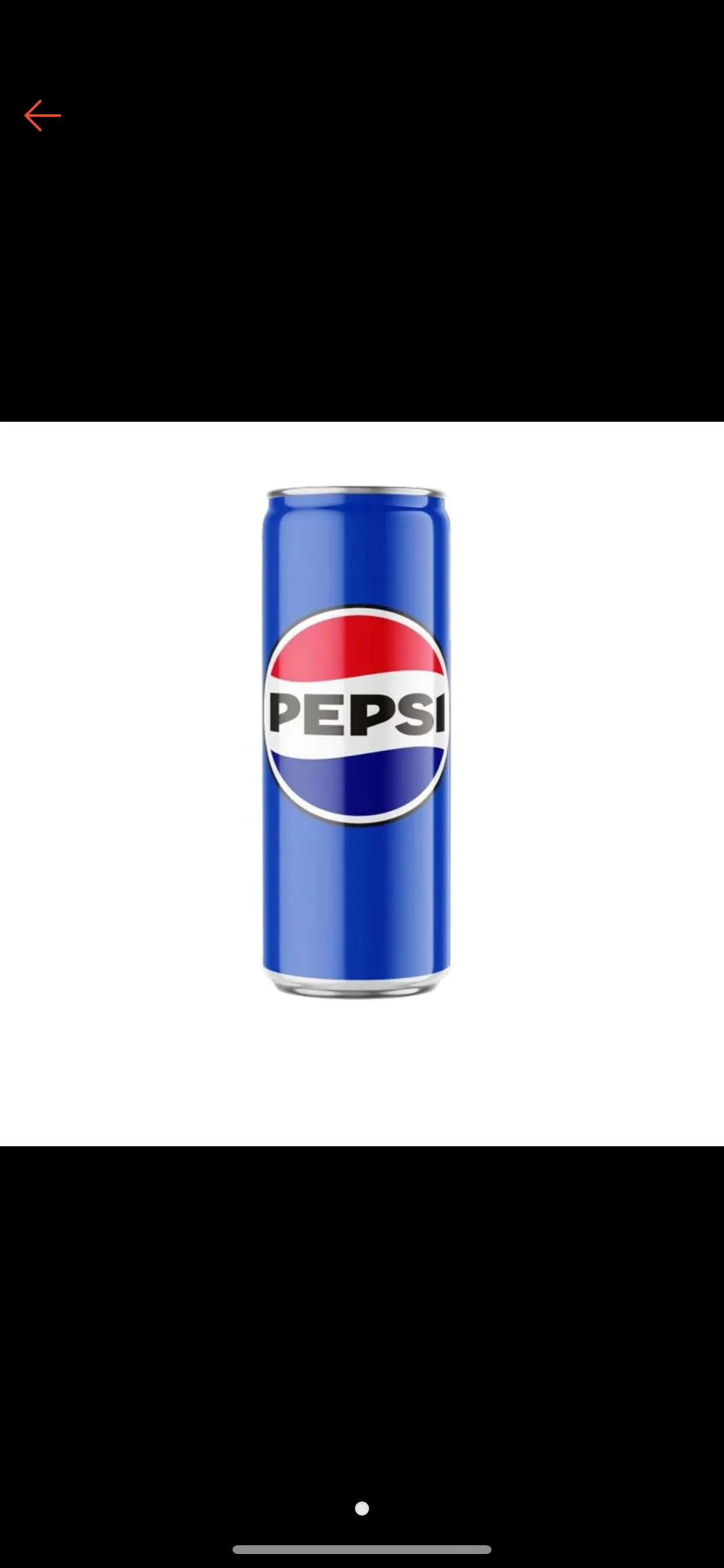 Hình ảnh PEPSI