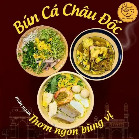 Hình ảnh Tô Đặc Biệt