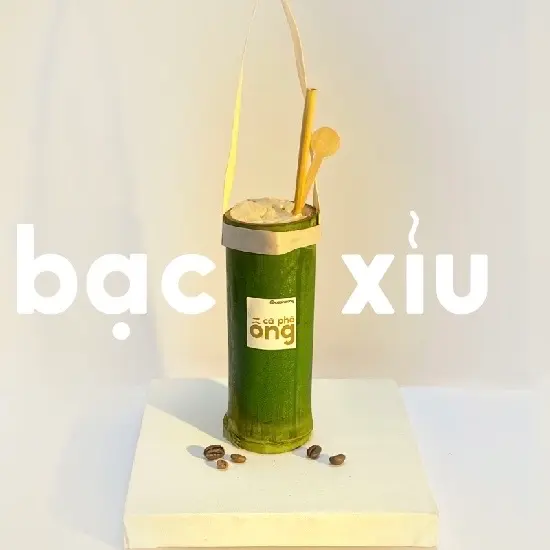 Hình ảnh Bạc Xĩu 