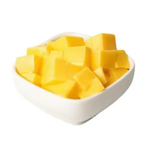 Hình ảnh Pudding Trứng