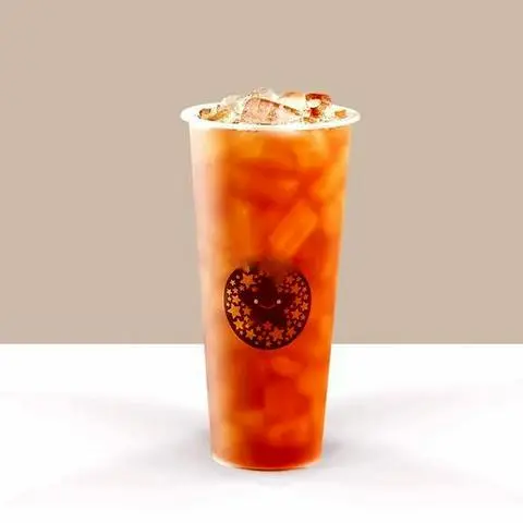 Hình ảnh Hồng trà