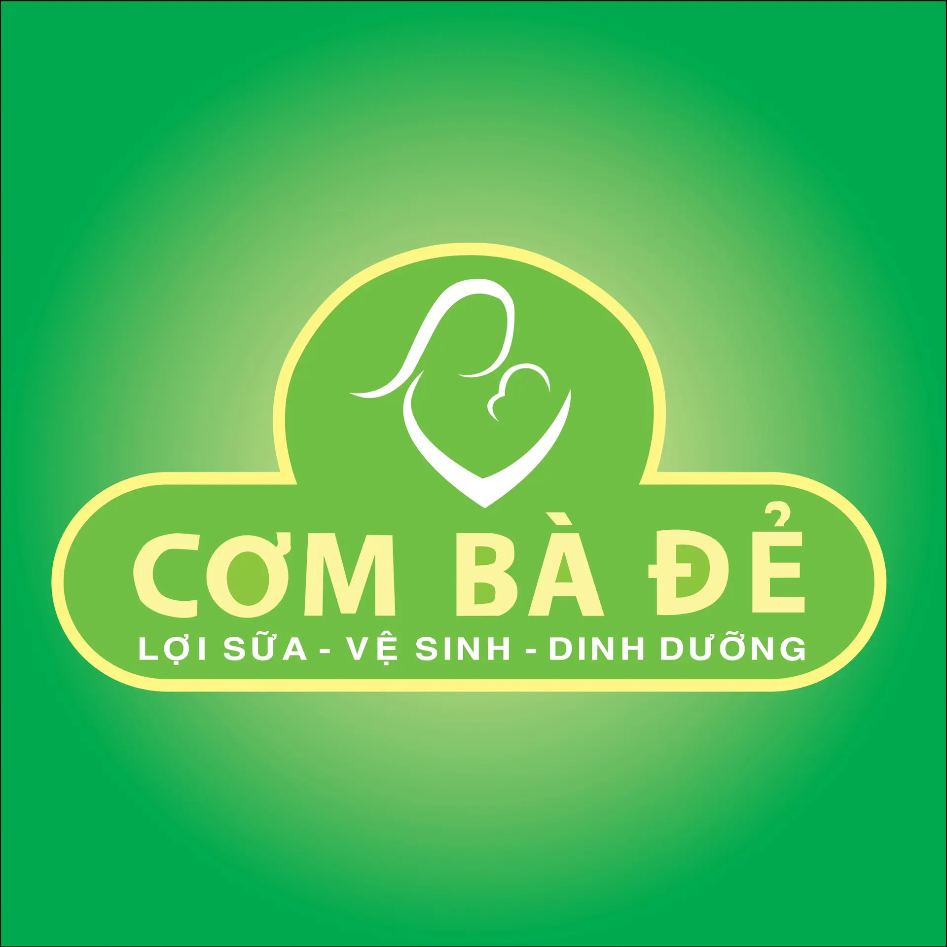 Hình ảnh Soup Vi Cá