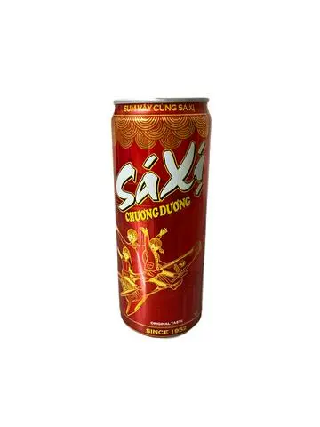 Hình ảnh Sá Xị