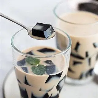 Hình ảnh Truyền Thống Sương Sáo - 800ml