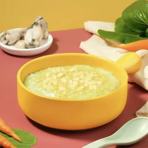 Hình ảnh Gà Hầm Rau Củ