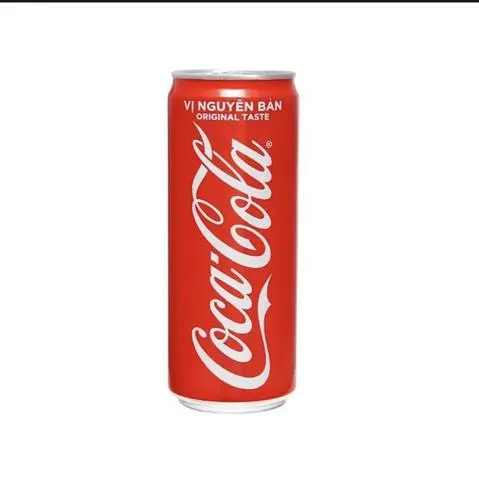 Hình ảnh Coca