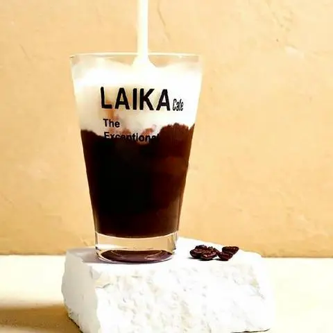 Hình ảnh Cacao