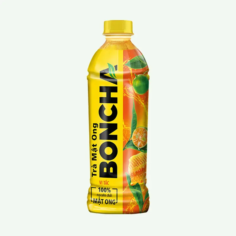 Hình ảnh boncha