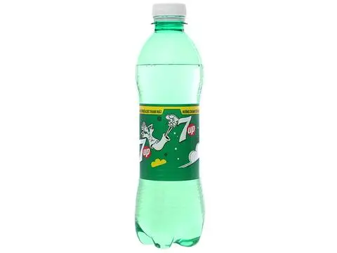 Hình ảnh 7up