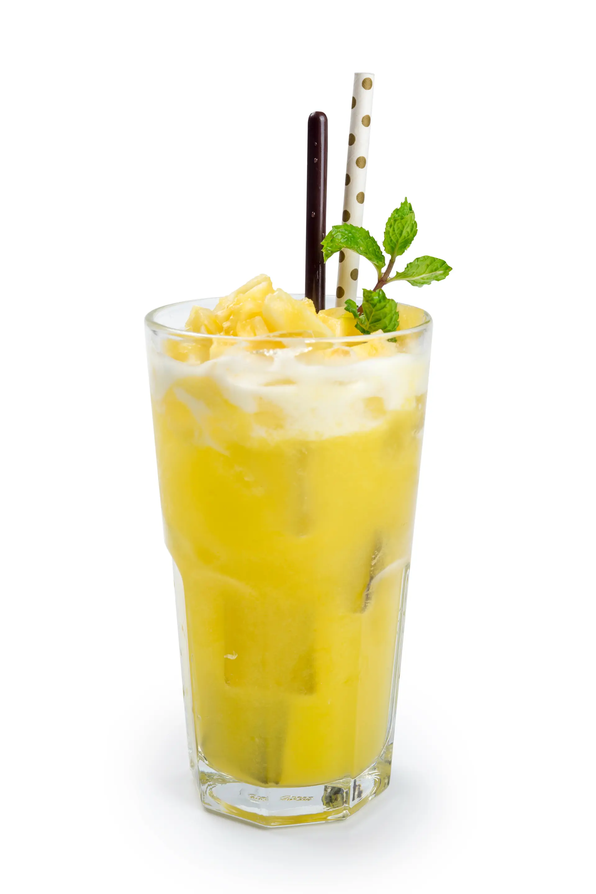Hình ảnh Nước Thơm - Cà rốt
