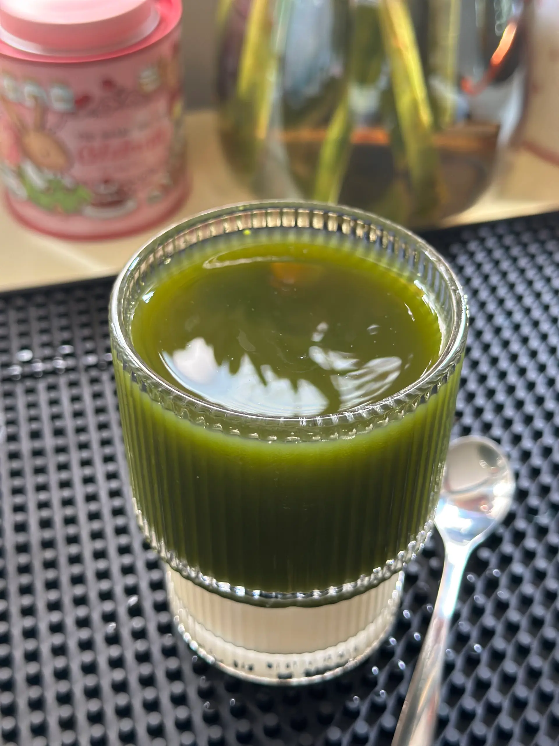 Hình ảnh Rau Má