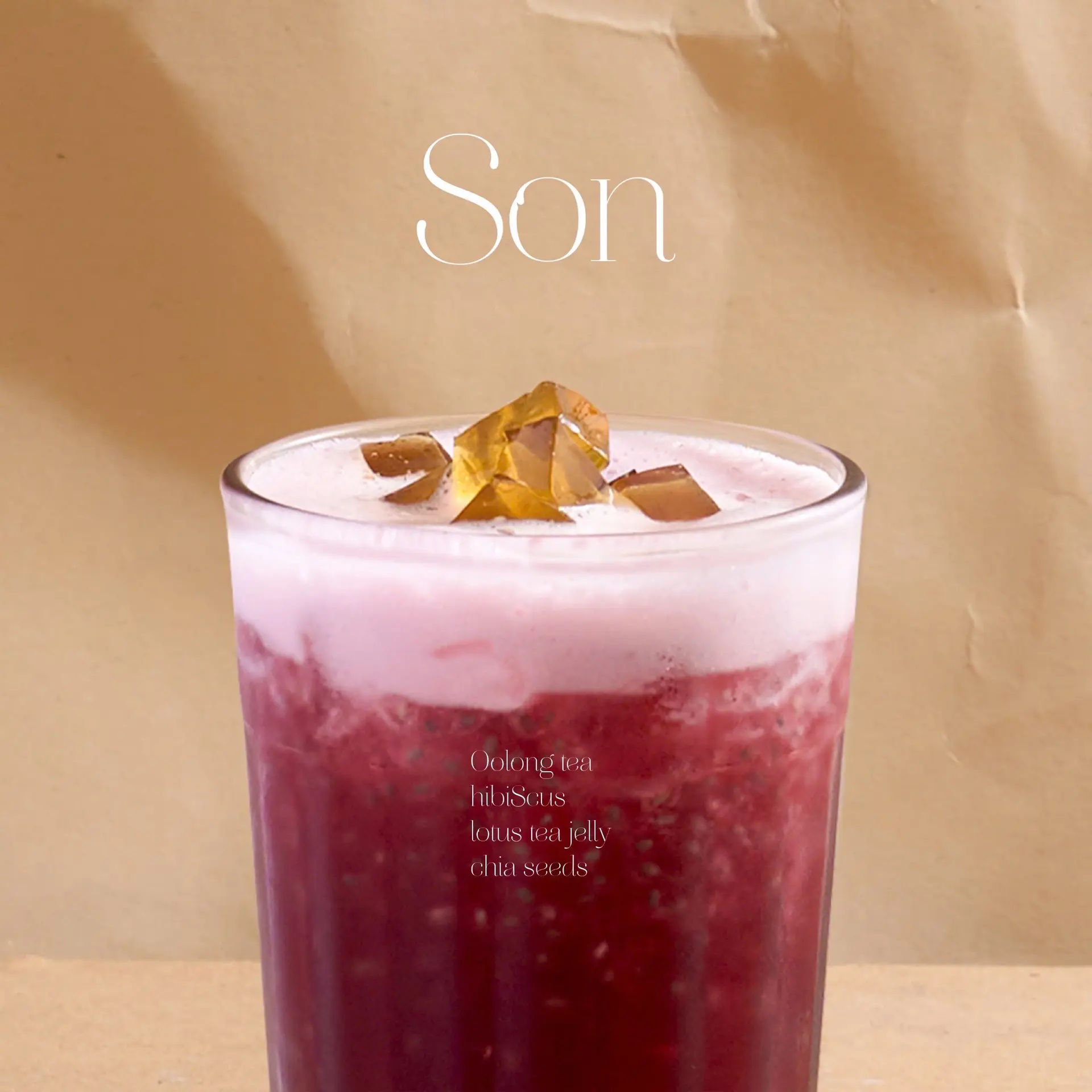 Hình ảnh Son