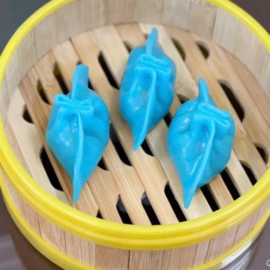 Hình ảnh Há Cảo Thạch Lam - 5 viên