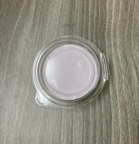 Hình ảnh Bánh que sốt khoai môn