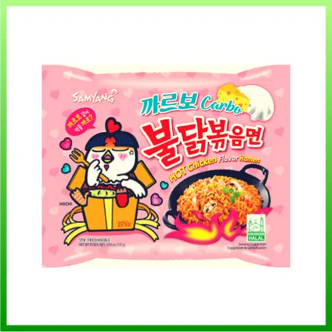 Hình ảnh trứng cuộn mỳ xx sốt kem