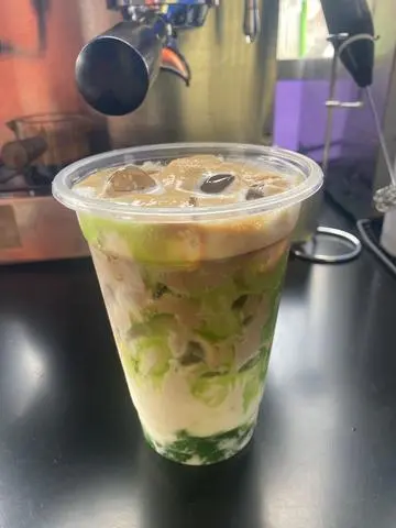 Hình ảnh BẠC XỈU- BẠC HÀ