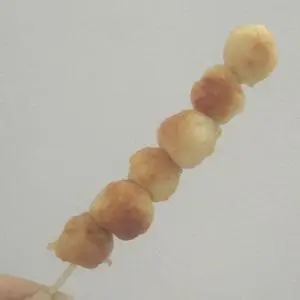 Hình ảnh Cá viên chiên
