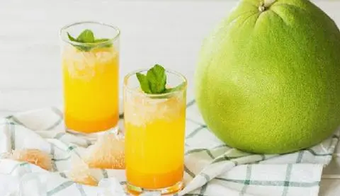 Hình ảnh Ép Bưởi