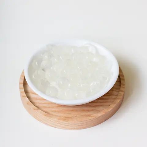 Hình ảnh Trân Châu Trắng