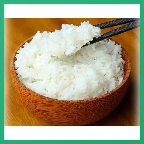 Hình ảnh Cơm thêm 