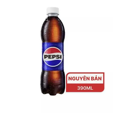 Hình ảnh Pepsi