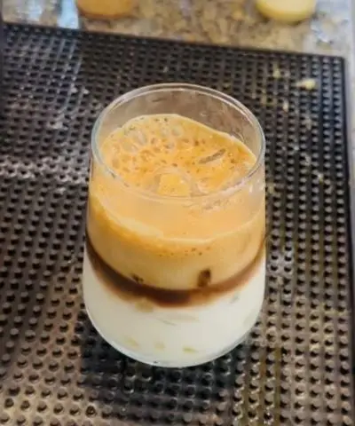 Hình ảnh Bạc xỉu