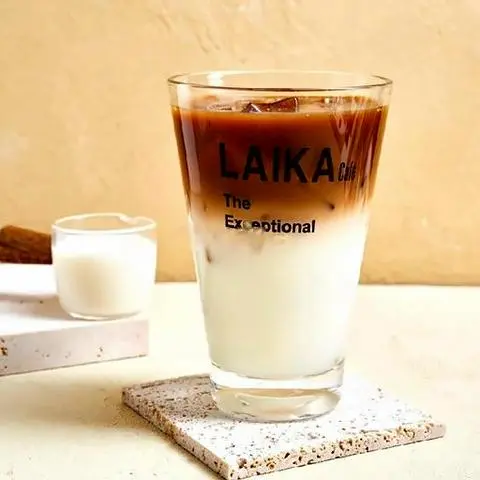 Hình ảnh Latte