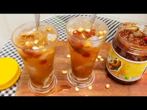 Hình ảnh ĐÁ ME