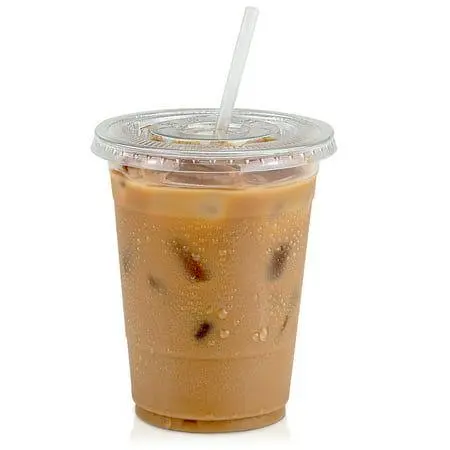 Hình ảnh Bạc xỉu