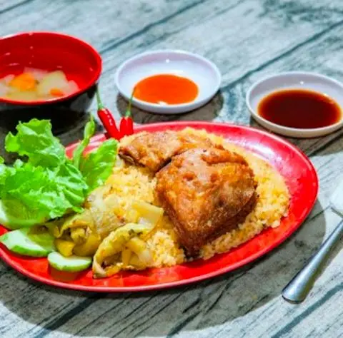 Hình ảnh ức