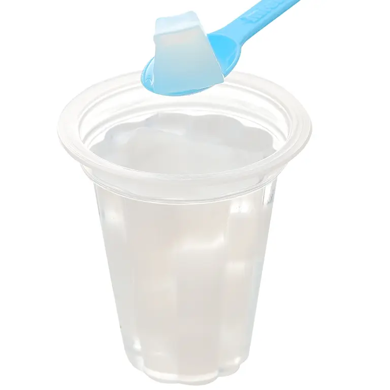 Hình ảnh Thạch Dừa