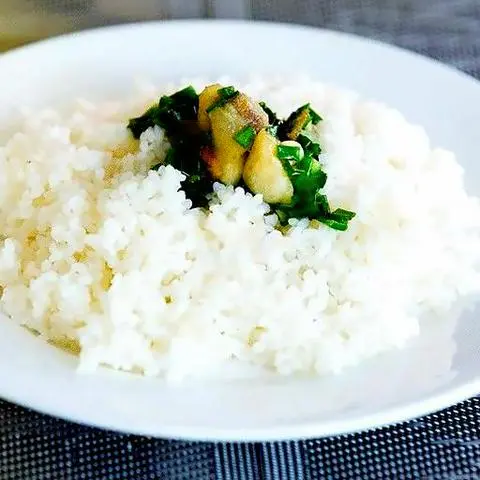 Hình ảnh Cơm Tấm thêm
