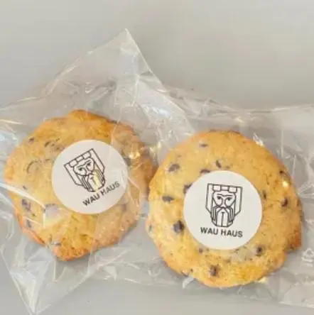 Hình ảnh Chocolate Cookie 