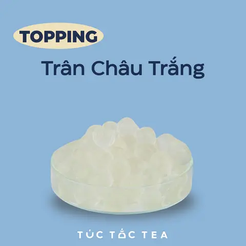 Hình ảnh TRÂN CHÂU TRẮNG