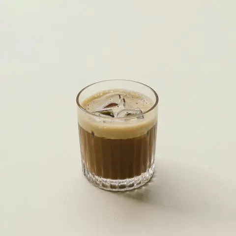 Hình ảnh CÀ PHÊ SỮA MẬT ONG