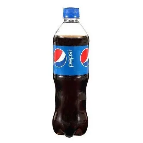 Hình ảnh Pepsi