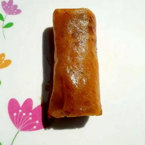 Hình ảnh Chả Giò thêm