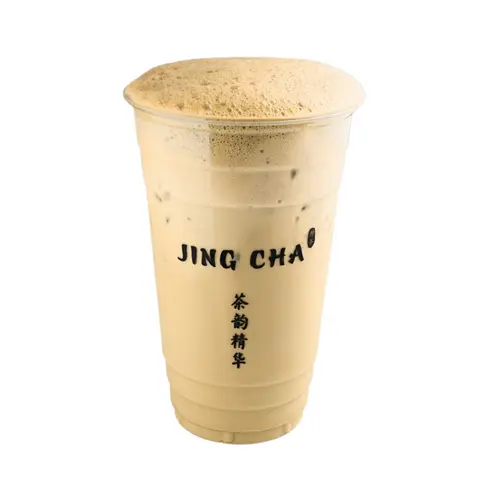 Hình ảnh Cà phê sữa tươi