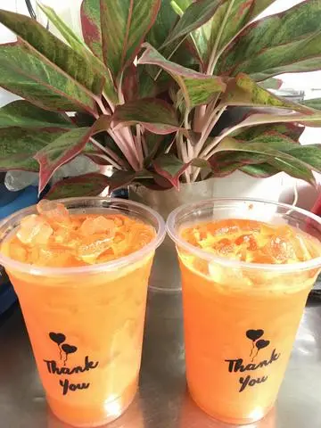 Hình ảnh cam ép ly lớn 