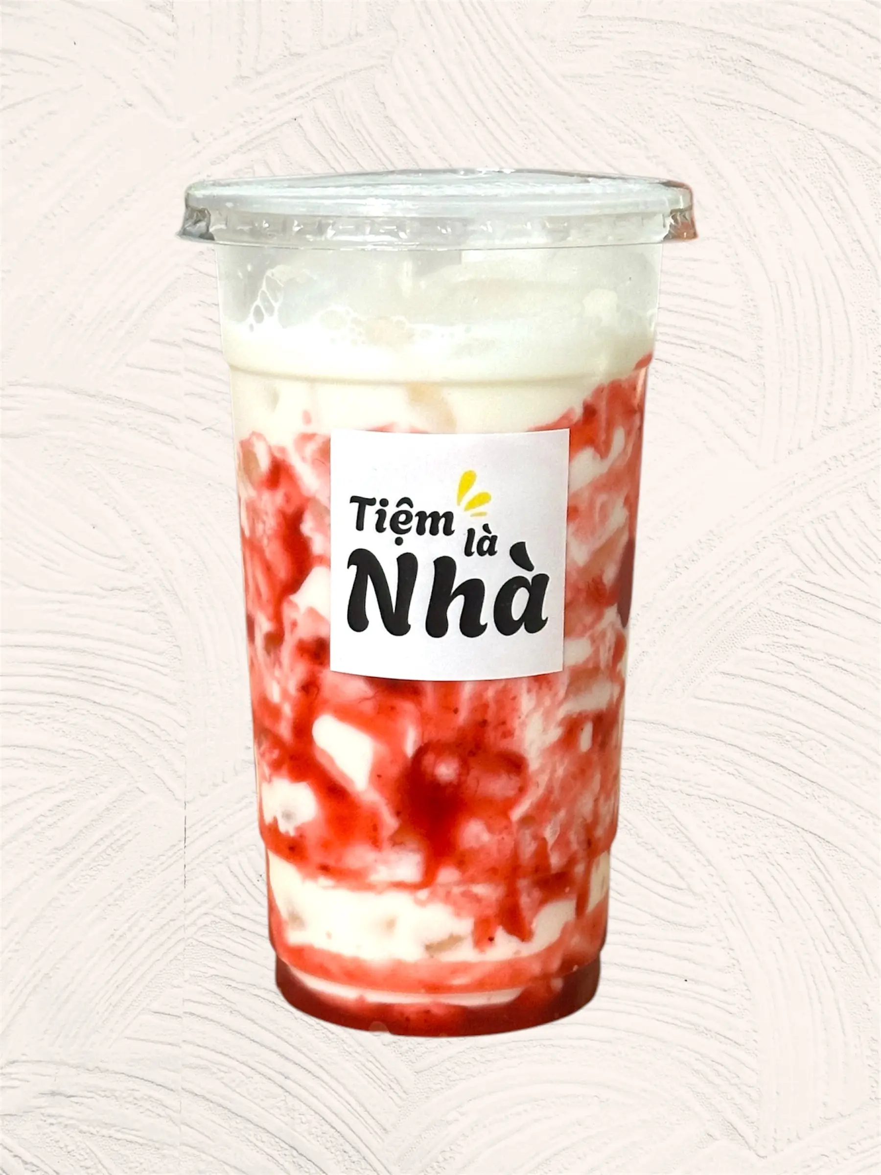Hình ảnh Dâu Sữa