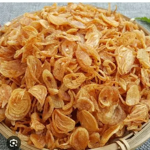 Hình ảnh 1Kg Hành Phi loại ngon 