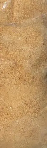 Hình ảnh Muối nhuyễn