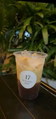 Hình ảnh Cafe đen