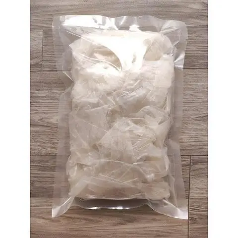 Hình ảnh Bánh Tráng PHƠI SƯƠNG (500gr)