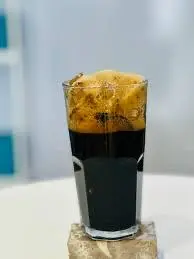 Hình ảnh Cafe đá