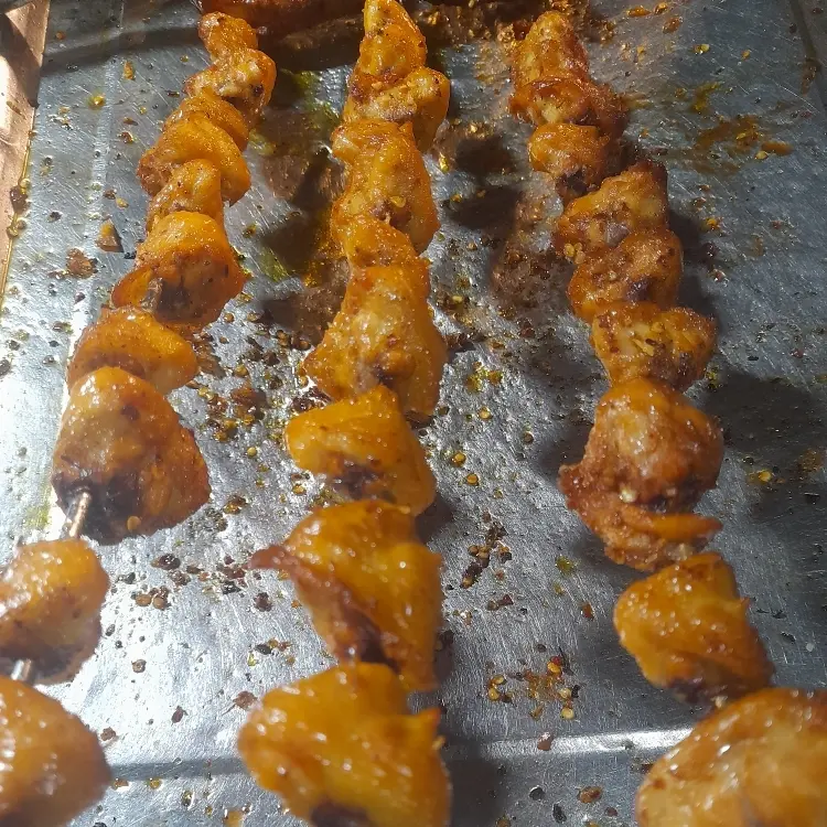 Hình ảnh Đoạn cuối tình yêu