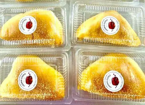 Hình ảnh Xúc Xích Sốt